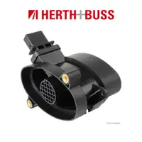 HERTH+BUSS ELPARTS Luftmassenmesser BMW E46 E90-93 E60/61 E65-67 X3 X5 X6 DIESEL