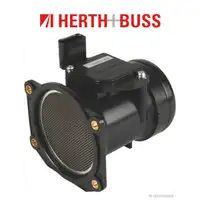 HERTH+BUSS ELPARTS Luftmassenmesser Luftmengenmesser 70640150 AUDI SEAT SKODA VW