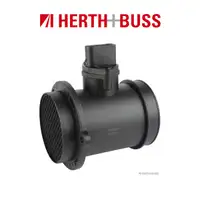 HERTH+BUSS ELPARTS Luftmassenmesser MERCEDES W210 S210 E200/220CDI E300Turbo-D