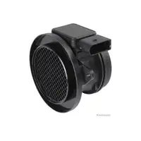 HERTH+BUSS ELPARTS Luftmassenmesser MERCEDES W203 W204 W211 R171 CL203 906
