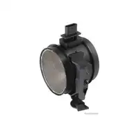 HERTH+BUSS ELPARTS Luftmassenmesser MERCEDES W203 W204 W211 R171 CL203 906