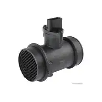 HERTH+BUSS ELPARTS Luftmassenmesser MERCEDES W202 W210 W163 R1470 901 902 638