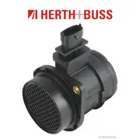HERTH+BUSS ELPARTS Luftmassenmesser ALFA ROMEO f&uuml;r FIAT FORD LANCIA 1.3 DIESEL