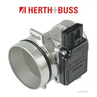 HERTH+BUSS ELPARTS Luftmassenmesser FORD COURIER 1.4i FIESTA IV 1.25i / 1.4i 16V
