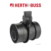 HERTH+BUSS ELPARTS Luftmassenmesser AUDI FORD SEAT SKODA VW 1.9 / 2.0 / 2.5 TDI