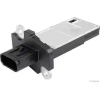 HERTH+BUSS ELPARTS Luftmassenmesser ALFA ROMEO CITROEN FORD PEUGEOT VOLVO Diesel