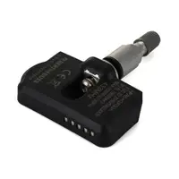 HERTH+BUSS ELPARTS Radsensor Reifendrucksensor RDKS TPMS 70699443