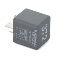 HERTH+BUSS ELPARTS Relais Kraftstoffpumpe AUDI A4 A6 A8 SKODA SUPERB VW PASSAT
