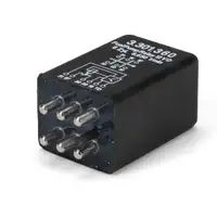 HERTH+BUSS ELPARTS Relais Kraftstoffpumpe MERCEDES W460 W123 W116 W126 C107