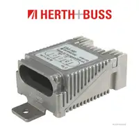 HERTH+BUSS ELPARTS Relais K&uuml;hlerl&uuml;fternachlauf MERCEDES W168 W210 S210 VANEO 414