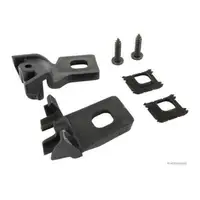 HERTH+BUSS ELPARTS Scheinwerfer Reparatursatz f&uuml;r VW POLO (9N_) 1.2 -1.9 links