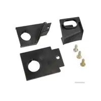 HERTH+BUSS ELPARTS Scheinwerfer Reparatursatz VW LUPO 6X1 6E1 1.0 - 1.7 rechts