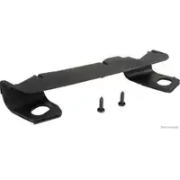 HERTH+BUSS ELPARTS Scheinwerfer Reparatursatz f&uuml;r AUDI A4 8E B6 + A4 AVANT links