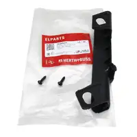HERTH+BUSS ELPARTS Scheinwerfer Reparatursatz AUDI A4 8E B6 + A4 AVANT rechts