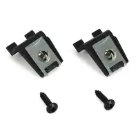 HERTH+BUSS ELPARTS Scheinwerfer Reparatursatz f&uuml;r AUDI A3 (8L1) links / rechts