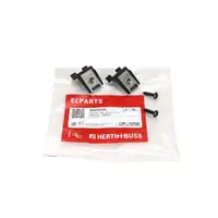 HERTH+BUSS ELPARTS Scheinwerfer Reparatursatz f&uuml;r AUDI A3 (8L1) links / rechts