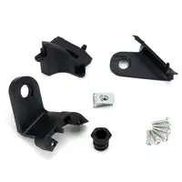 HERTH+BUSS ELPARTS Scheinwerfer Reparatursatz FIAT 500 (312) 500L 500X rechts