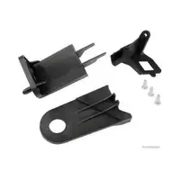 HERTH+BUSS ELPARTS Scheinwerfer Reparatursatz f&uuml;r FIAT GRANDE PUNTO (199) links