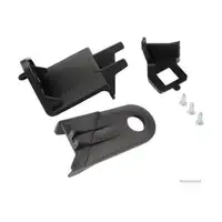 HERTH+BUSS ELPARTS Scheinwerfer Reparatursatz f&uuml;r FIAT GRANDE PUNTO (199) rechts