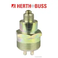 HERTH+BUSS ELPARTS R&uuml;ckfahrlichtschalter MERCEDES SPRINTER (901 902 903 904)