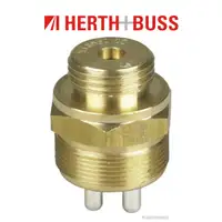 HERTH+BUSS ELPARTS R&uuml;ckfahrlichtschalter f&uuml;r MERCEDES-BENZ T1 (601 602)