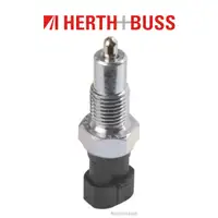 HERTH+BUSS ELPARTS R&uuml;ckfahrlichtschalter ALFA ROMEO f&uuml;r FIAT LANCIA