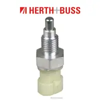 HERTH+BUSS ELPARTS R&uuml;ckfahrlichtschalter f&uuml;r FIAT MERCEDES MINI OPEL ROVER SAAB