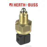 HERTH+BUSS ELPARTS R&uuml;ckfahrlichtschalter BMW 3er 4er 5er 7er 8er X5 E53 Z3 Z4 Z8