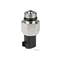 HERTH+BUSS ELPARTS R&uuml;ckfahrlichtschalter f&uuml;r FORD C-MAX FIESTA FOCUS KUGA MONDEO