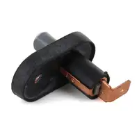 HERTH+BUSS ELPARTS T&uuml;rkontaktschalter f&uuml;r OPEL ASTRA CALIBRA CORSA OMEGA VECTRA