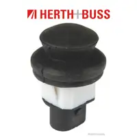 HERTH+BUSS ELPARTS T&uuml;rkontaktschalter FORD GALAXY (WGR) VW GOLF 3 POLO SHARAN