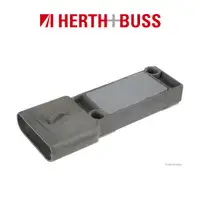 HERTH+BUSS ELPARTS Schaltger&auml;t Z&uuml;ndanlage FORD SCORPIO II 2.0i 16V 115/136 PS