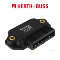 HERTH+BUSS ELPARTS Schaltger&auml;t Z&uuml;ndanlage AUDI OPEL PORSCHE SEAT SAAB VOLVO VW