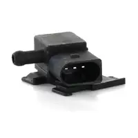 HERTH+BUSS ELPARTS Abgasdrucksensor 70668100 f&uuml;r BMW 1er 3er 5er & MINI DIESEL