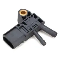 HERTH+BUSS ELPARTS Abgasdrucksensor 70668200 f&uuml;r MERCEDES & SMART CDI Motoren