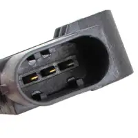 HERTH+BUSS ELPARTS Abgasdrucksensor 70668200 f&uuml;r MERCEDES & SMART CDI Motoren