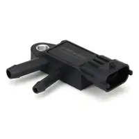 HERTH+BUSS ELPARTS Abgasdrucksensor 70668401 f&uuml;r ALFA ROMEO FIAT LANCIA OPEL