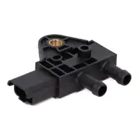 HERTH+BUSS ELPARTS Abgasdrucksensor 70668501 f&uuml;r CITROEN FIAT LANCIA PEUGEOT