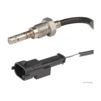 HERTH+BUSS ELPARTS Abgastemperatursensor CHEVROLET CRUZE TRAX OPEL ASTRA J MOKKA