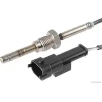 HERTH+BUSS ELPARTS Abgastemperatursensor ALFA BRERA GIULIETTA SPIDER 2.0 JTDM