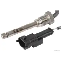 HERTH+BUSS ELPARTS Abgastemperatursensor ALFA ROMEO 159 BRERA SPIDER 1.9 JTDM