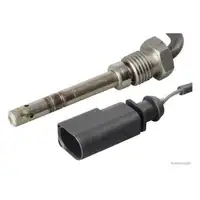HERTH+BUSS ELPARTS Abgastemperatursensor AUDI A6 4F A8 4E Q7 4L 2.7 3.0 4.2 TDI