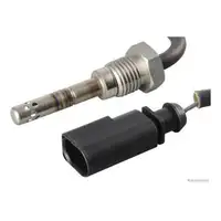 HERTH+BUSS ELPARTS Abgastemperatursensor VW GOLF VI 5K1 + VARIANT AJ5 2.0 TDI