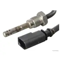 HERTH+BUSS ELPARTS Abgastemperatursensor VW TRANSPORTER T5 T6 2.0 TDI