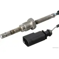 HERTH+BUSS ELPARTS Abgastemperatursensor AUDI A4 A5 8T A5 CABRIO Q5 2.7 3.0 TDI