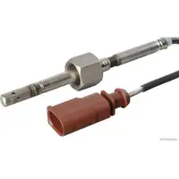 HERTH+BUSS ELPARTS Abgastemperatursensor VW CRAFTER 30-35 alle VARIANTEN 2.5TDI