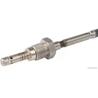HERTH+BUSS ELPARTS Abgastemperatursensor AUDI A6 (4F C6) + AVANT 2.0 TDI