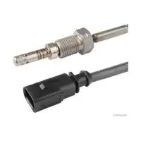 HERTH+BUSS ELPARTS Abgastemperatursensor VW CRAFTER 30-35 alle VARIANTEN 2.5 TDI