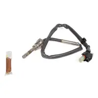 HERTH+BUSS ELPARTS Abgastemperatursensor JEEP COMPASS MERCEDES 4-Zylin. DIESEL