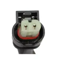 HERTH+BUSS ELPARTS Abgastemperatursensor JEEP COMPASS MERCEDES 4-Zylin. DIESEL